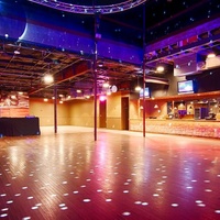 Concerts de rock à South Side Music Hall, Dallas, TX South Side Music Hall, Dallas, TX