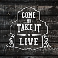 Concerts de rock à Come & Take It Live, Austin, TX Come & Take It Live, Austin, TX