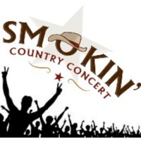 Concerts de rock à Smokin' Country Concert, Bloomville, OH Smokin' Country Concert, Bloomville, OH