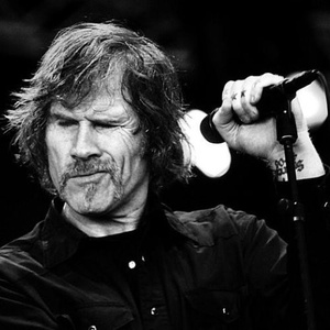 Mark Lanegan 2025 Concerts de rock à Mark Lanegan
