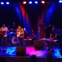 Concerts de rock à Cat's Cradle, Carrboro, NC Cat's Cradle, Carrboro, NC