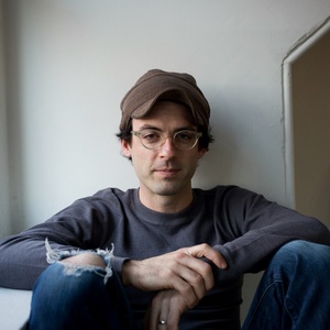 Clap Your Hands Say Yeah 2025 Concerts de rock à Clap Your Hands Say Yeah
