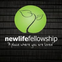 New Life Fellowship Church, Winfield, AL