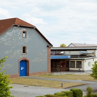 Concerts de rock à CD Kaserne - Halle 13, Celle CD Kaserne - Halle 13, Celle