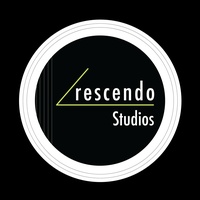 Concerts de rock à crescendo studios, Falls Church, VA crescendo studios, Falls Church, VA
