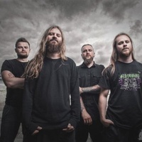 Decapitated 2025 Decapitated