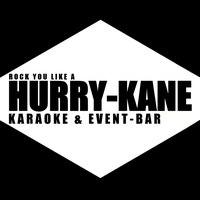 Concerts de rock à Hurry Kane Event Location, Schaffhouse Hurry Kane Event Location, Schaffhouse