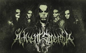 Advent Sorrow