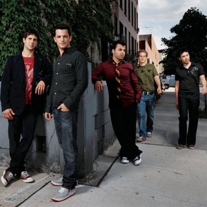 O.A.R. 2025 Concerts de rock à O.A.R.