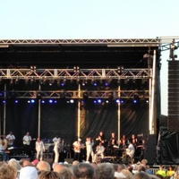 Concerts de rock à The Freeman Arts Pavilion, Selbyville, DE The Freeman Arts Pavilion, Selbyville, DE