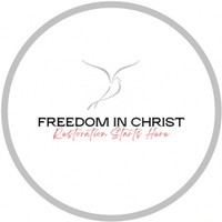 Freedom in Christ Ministry of West Virginia, Clarksburg, WV