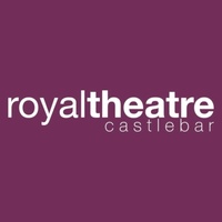 Concerts de rock à The Ruby Room at Royal Theatre, Castlebar The Ruby Room at Royal Theatre, Castlebar