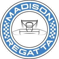 Regatta, Madison, IN
