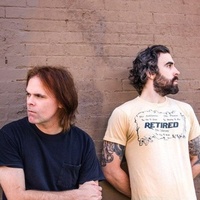 Local H 2025 Local H