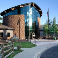 Concerts de rock à Buchanan Park Recreation Center, Evergreen, CO Buchanan Park Recreation Center, Evergreen, CO