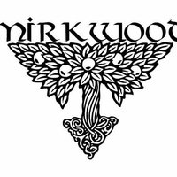 Concerts de rock à Mirkwood Public House, Arlington, WA Mirkwood Public House, Arlington, WA