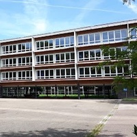 Concerts de rock à Schulhof Helfensteingymnasium, Geislingen an der Steige Schulhof Helfensteingymnasium, Geislingen an der Steige