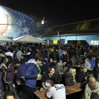 Concerts de rock à Centro Sociale Rivolta, Venise Centro Sociale Rivolta, Venise