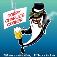 Concerts de rock à sorry charlies corner, New Smyrna Beach, FL sorry charlies corner, New Smyrna Beach, FL