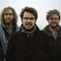 The Notwist 2025 The Notwist