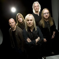 Uriah Heep 2025 Uriah Heep