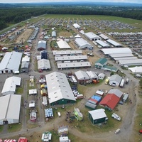 Concerts de rock à Washington County Fairgrounds, Greenwich, NY Washington County Fairgrounds, Greenwich, NY