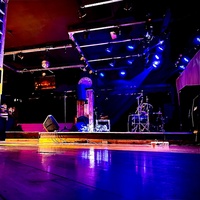 Concerts de rock à Muziekcafé De Meister, Geleen Muziekcafé De Meister, Geleen