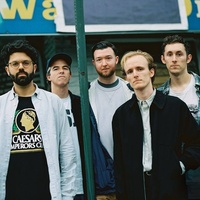 Fiddlehead 2025 Fiddlehead