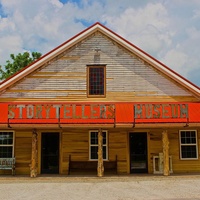 Concerts de rock à Storytellers Hideaway Farm, Bon Aqua, TN Storytellers Hideaway Farm, Bon Aqua, TN