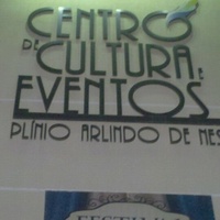 Concerts de rock à Centro de Cultura e Eventos Plínio Arlindo de Nes, Chapecó Centro de Cultura e Eventos Plínio Arlindo de Nes, Chapecó