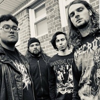 Tombstoner 2025 Tombstoner