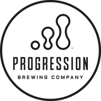 Concerts de rock à Progression Brewing Company, Northampton, MA Progression Brewing Company, Northampton, MA