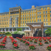 Concerts de rock à French Lick Resort Event Center, French Lick, IN French Lick Resort Event Center, French Lick, IN
