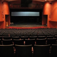 Concerts de rock à Haymarket Theater, Blacksburg, VA Haymarket Theater, Blacksburg, VA