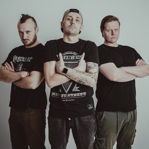Siberian OldSchool Bros. 2025 Concerts de rock à Siberian OldSchool Bros.