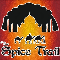 The Spice Trail And The Lounge Trishna, Prince Albert