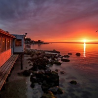 Greenport, NY