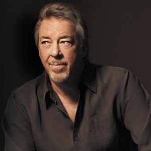 Boz Scaggs 2025 Concerts de rock à Boz Scaggs