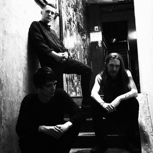 aphotique 2025 Concerts de rock à aphotique