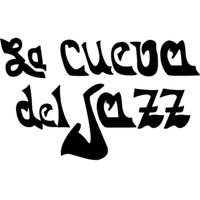 Concerts de rock à La Cueva Del Jazz En Vivo, Zamora La Cueva Del Jazz En Vivo, Zamora