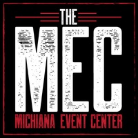 Concerts de rock à Michiana Event Center, Shipshewana, IN Michiana Event Center, Shipshewana, IN