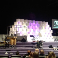 Concerts de rock à Gateway Church, Williamsport, MD Gateway Church, Williamsport, MD