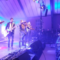 Concerts de rock à Mehrzweckhalle Förste, Osterode am Harz Mehrzweckhalle Förste, Osterode am Harz