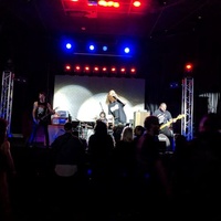 Concerts de rock à Ruby Lounge, Madison, WI Ruby Lounge, Madison, WI