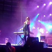 Concerts de rock à Palacio Del Arte, Morelia Palacio Del Arte, Morelia