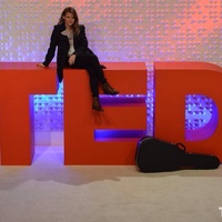 Dawn Landes 2025 Dawn Landes