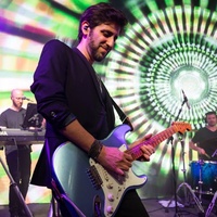 Gray Club, Tel-Aviv