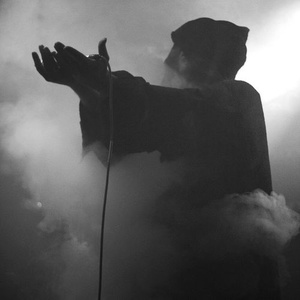 Sunn O))) 2025 Concerts de rock à Sunn O)))