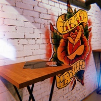 Delo ne v tebe, Krasnoïarsk