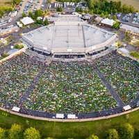 Concerts de rock à Cascades Amphitheater, Ridgefield, WA Cascades Amphitheater, Ridgefield, WA